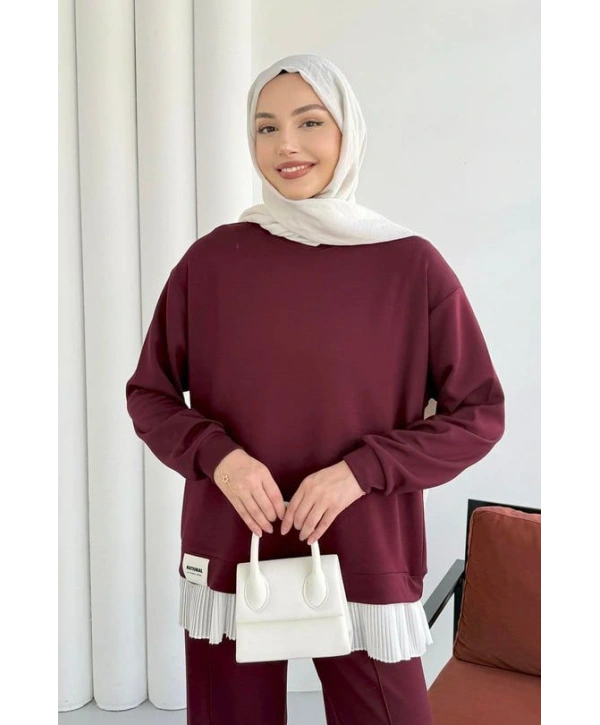 Altı Piliseli İkili Takım