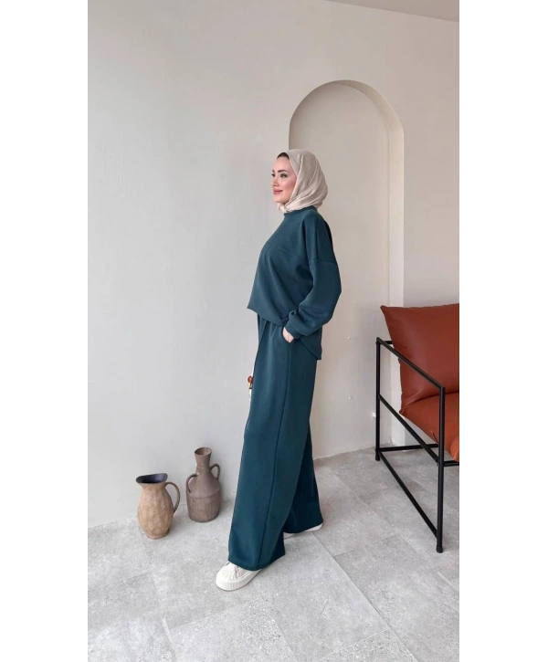 Biyeli İkili takım