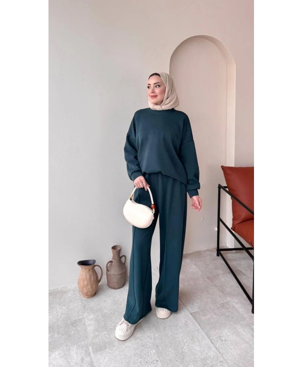 Biyeli İkili takım