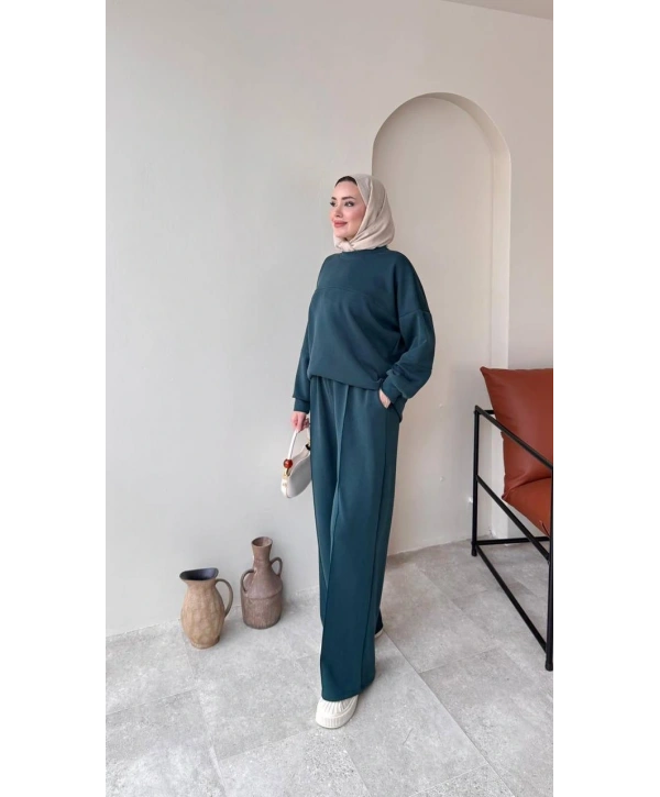 Biyeli İkili takım