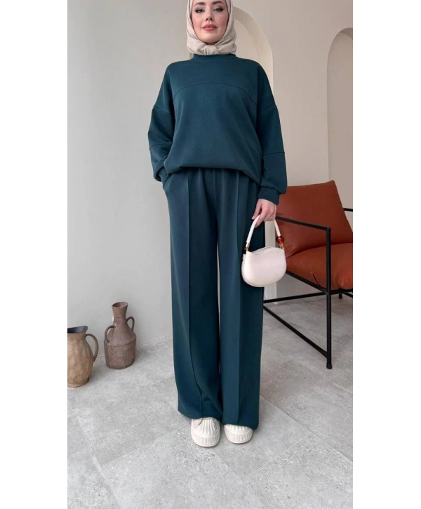 Biyeli İkili takım