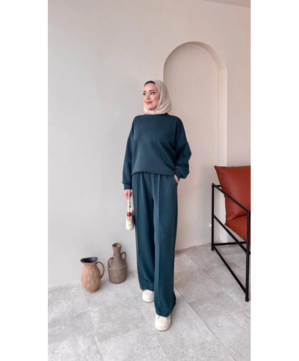 Biyeli İkili takım