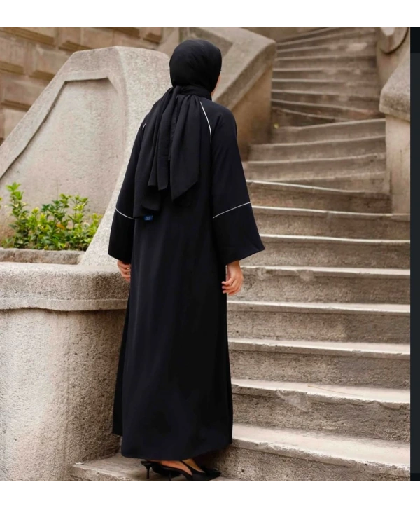 BİYELİ SPOR FERACE