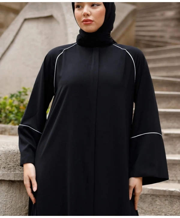 BİYELİ SPOR FERACE