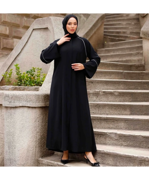 BİYELİ SPOR FERACE