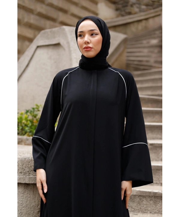 BİYELİ SPOR FERACE