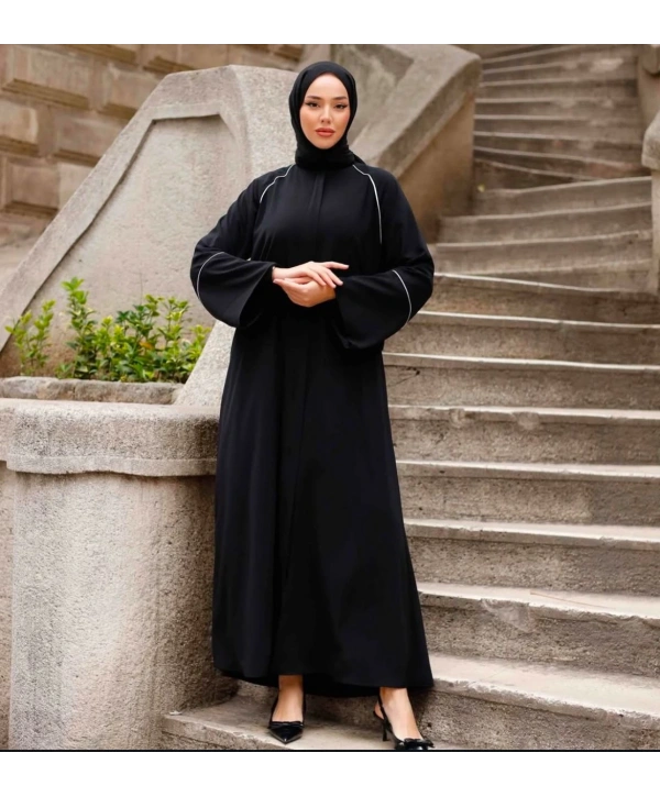 BİYELİ SPOR FERACE