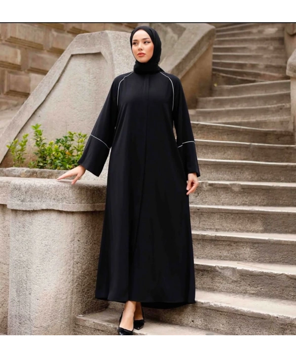 BİYELİ SPOR FERACE