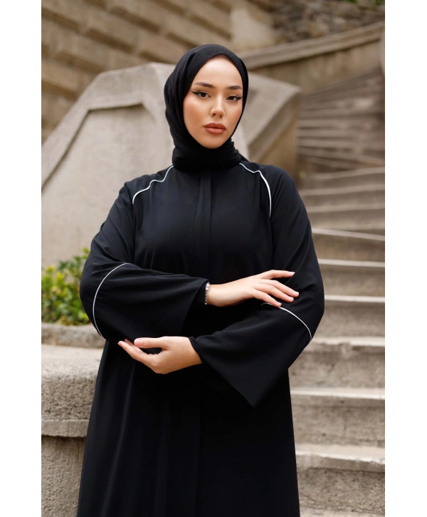 BİYELİ SPOR FERACE