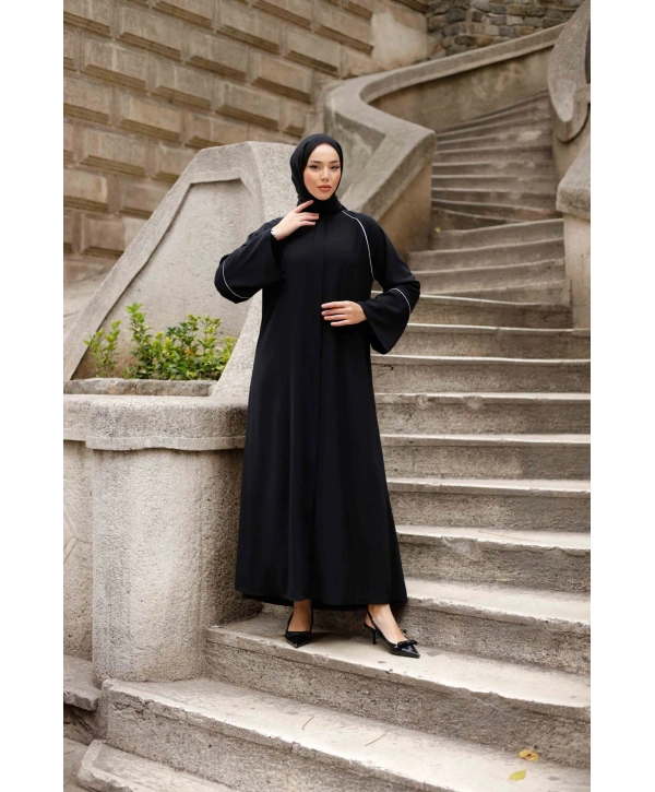 BİYELİ SPOR FERACE