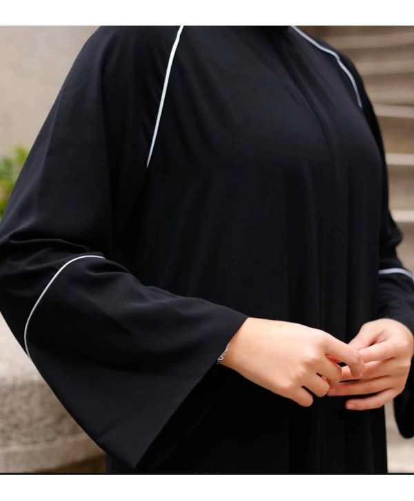 BİYELİ SPOR FERACE