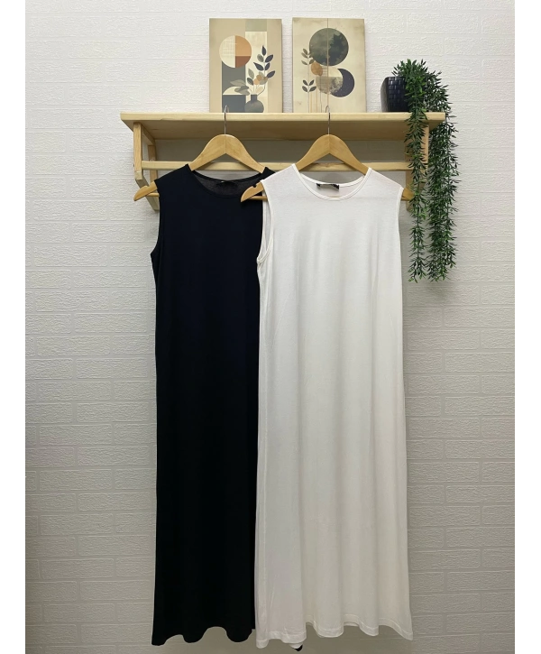 ELBİSE ALTI UZUN İÇLİK (BOY 125CM)