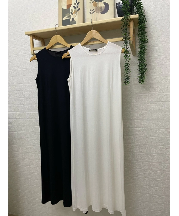 ELBİSE ALTI UZUN İÇLİK (BOY 125CM)