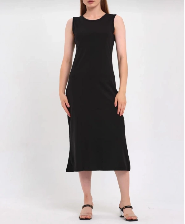 ELBİSE ALTI UZUN İÇLİK (BOY 125CM)