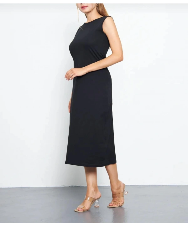 ELBİSE ALTI UZUN İÇLİK (BOY 125CM)