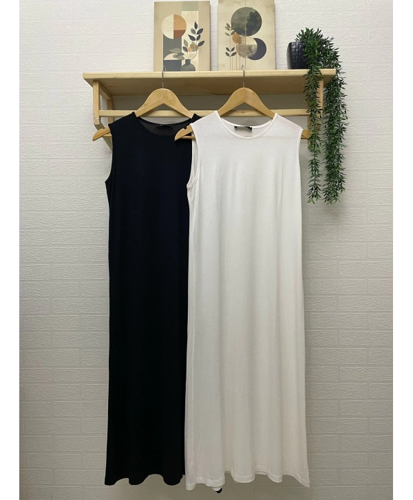 ELBİSE ALTI UZUN İÇLİK (BOY 125CM)