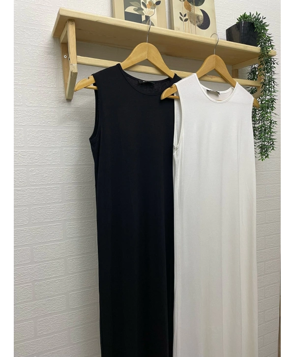 ELBİSE ALTI UZUN İÇLİK (BOY 125CM)