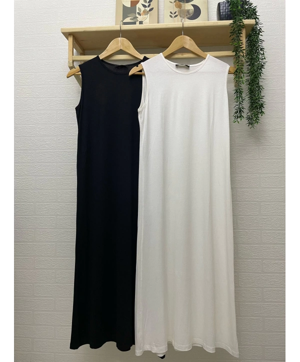 ELBİSE ALTI UZUN İÇLİK (BOY 125CM)