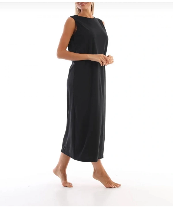 ELBİSE ALTI UZUN İÇLİK (BOY 125CM)