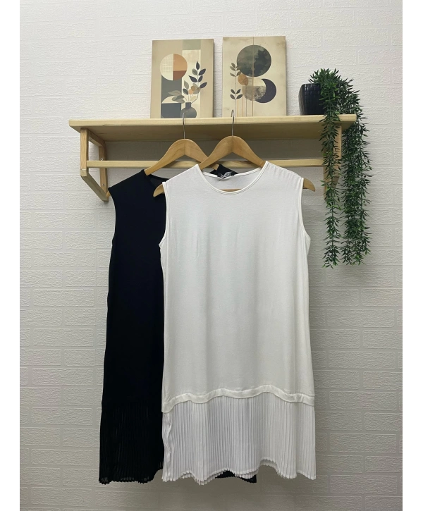 PİLİSELİ İÇLİK SÜPREM PENYE KUMAŞ