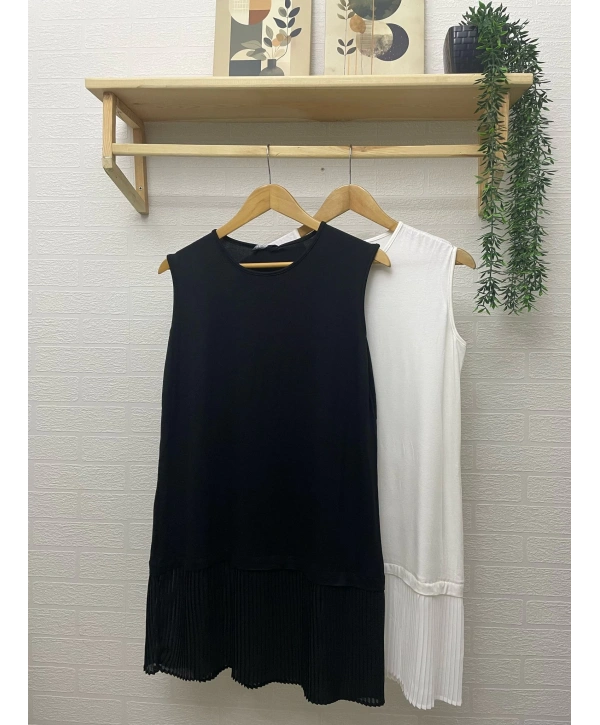 PİLİSELİ İÇLİK SÜPREM PENYE KUMAŞ