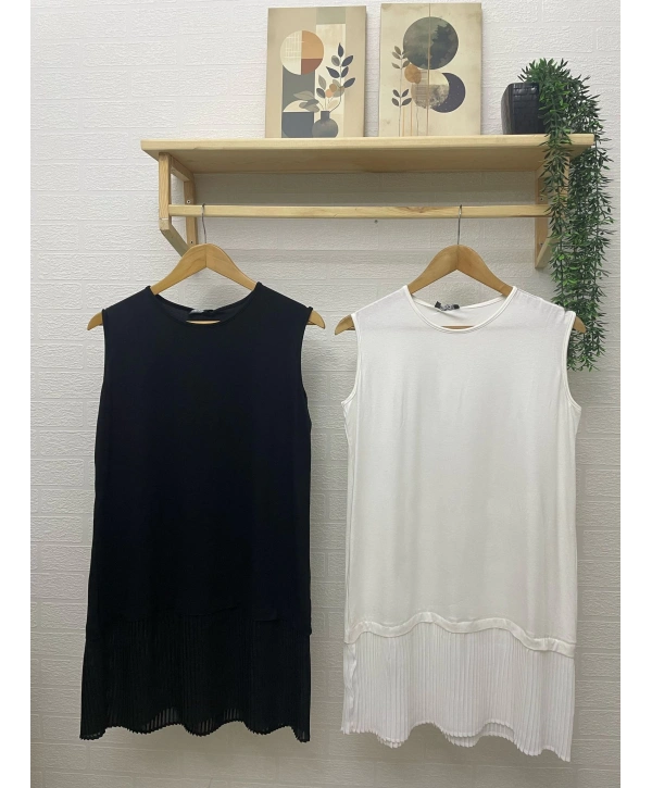 PİLİSELİ İÇLİK SÜPREM PENYE KUMAŞ