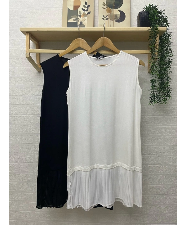 PİLİSELİ İÇLİK SÜPREM PENYE KUMAŞ