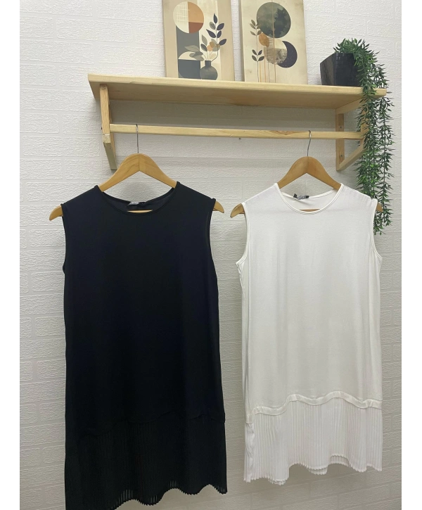 PİLİSELİ İÇLİK SÜPREM PENYE KUMAŞ