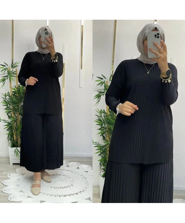 Sendi Kumaş Piliseli Takım