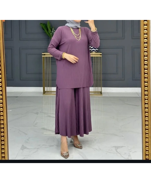 Sendi Kumaş Piliseli Takım