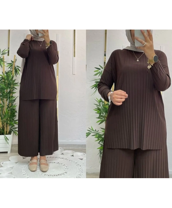 Sendi Kumaş Piliseli Takım