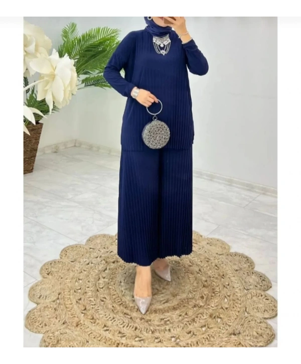 Sendi Kumaş Piliseli Takım