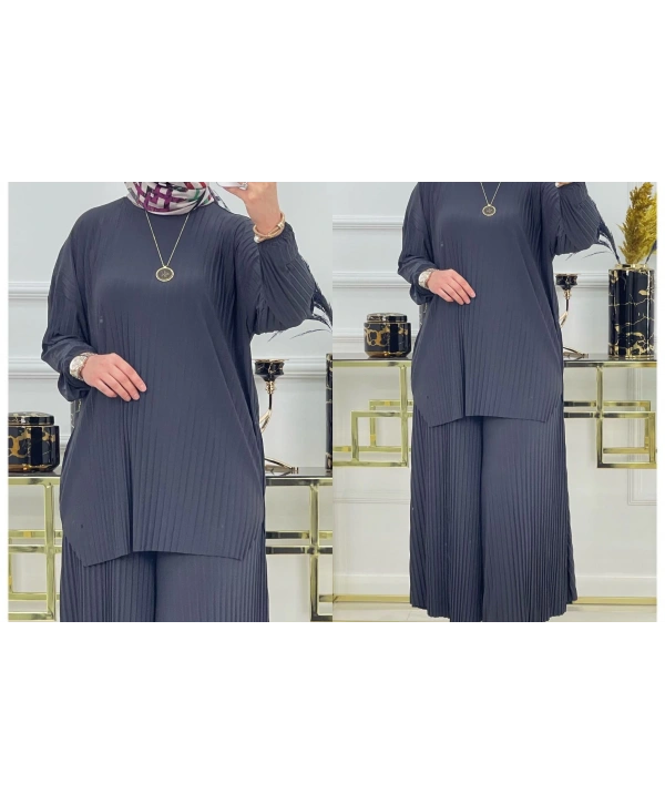 Sendi Kumaş Piliseli Takım