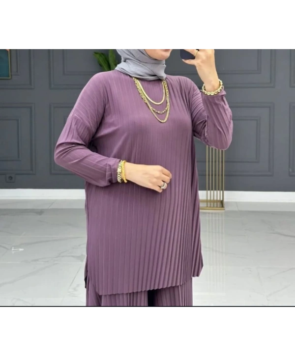 Sendi Kumaş Piliseli Takım