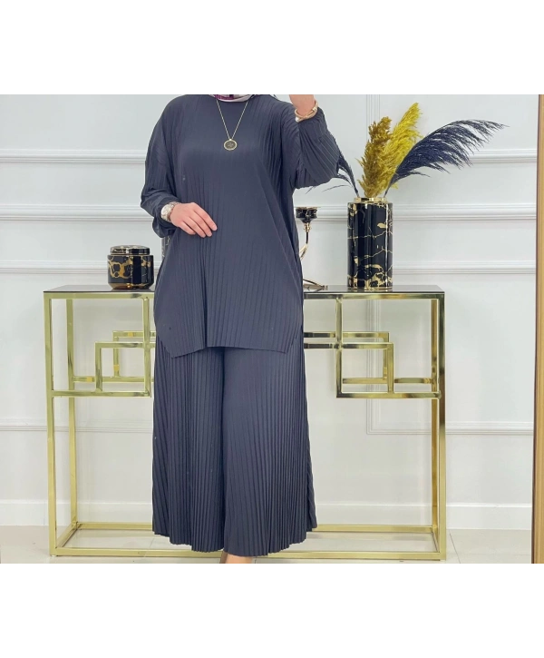 Sendi Kumaş Piliseli Takım