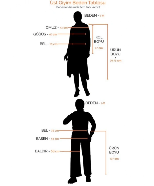 Serpme Taşlı İkili Takım - Gri