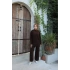 İKİLİ TRİKO TAKIM