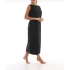 ELBİSE ALTI UZUN İÇLİK (BOY 125CM)