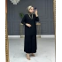 Sendi Kumaş Piliseli Takım