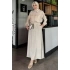 Spor Ceketli Tensel Takım