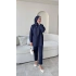 Yaka Detaylı ScubaTakım