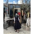 Yelekli Etekli Takım