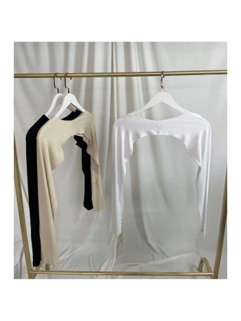 Şık Ve Çok Amaçlı Kolluk Seti 3lü Siyah-beyaz-bej (FORMA VE TŞÖRTLERLE RAHATLIKLA KULLANILABİLİR)