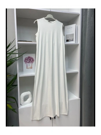 ELBİSE ALTI UZUN İÇLİK (BOY 125CM)
