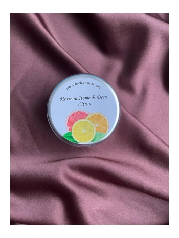 METAL KUTULU KOKULU MUM