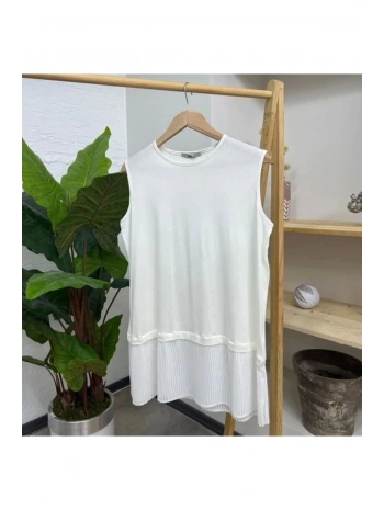 PİLİSELİ İÇLİK SÜPREM PENYE KUMAŞ