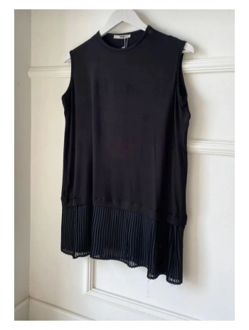 PİLİSELİ İÇLİK SÜPREM PENYE KUMAŞ