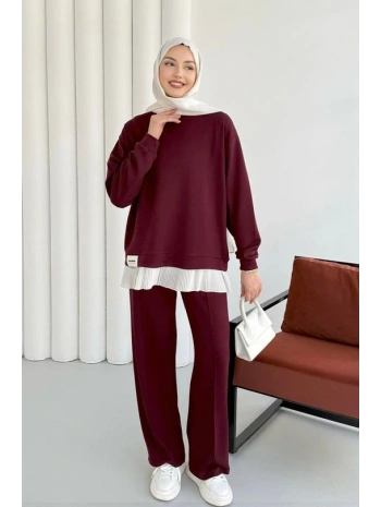 Altı Piliseli İkili Takım