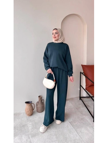 Biyeli İkili takım