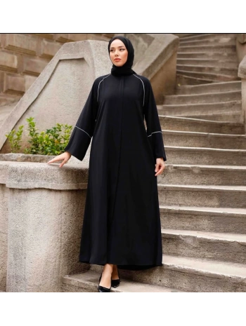 BİYELİ SPOR FERACE